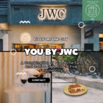 You By JWC
