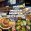 Unleashing Flavor Extravaganza at DND Thai Mookata – Taman Ungku Tun Aminah’s Culinary Gem