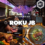 ROKU JB: Ignite Your Palate with Culinary Brilliance in Johor Bahru