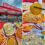 Johor Jaya’s Best: Five Grains Bee Hoon JB ’s Tasty Noodles