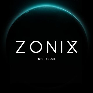 Zonix Nightclub: JB Nightlife So Shiok, If You Never Go, Later You Sure ‘Cry Lah’!